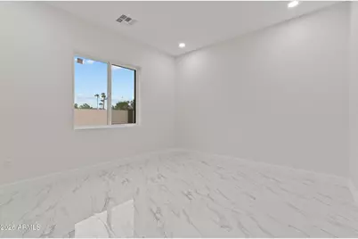 5923 E North Lane, Paradise Valley, AZ 85253 - Photo 32