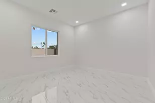 5923 E North Ln, Paradise Valley, AZ 85253 - Photo 32