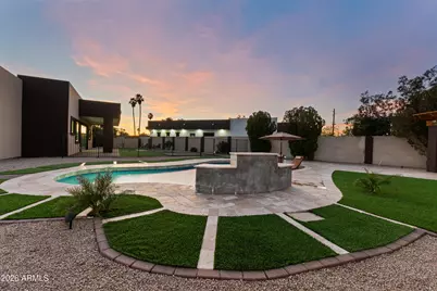 5923 E North Lane, Paradise Valley, AZ 85253 - Photo 38