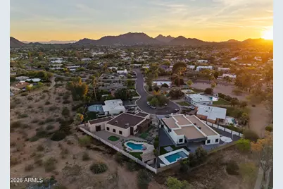 5923 E North Lane, Paradise Valley, AZ 85253 - Photo 48