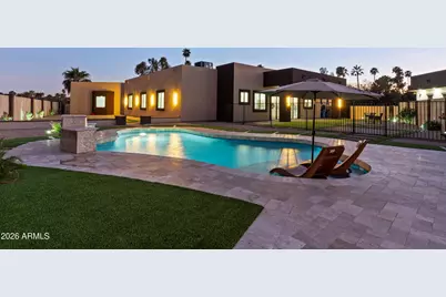 5923 E North Lane, Paradise Valley, AZ 85253 - Photo 46