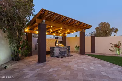 5923 E North Lane, Paradise Valley, AZ 85253 - Photo 42