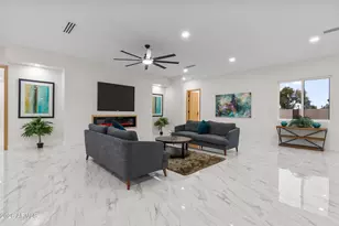 5923 E North Ln, Paradise Valley, AZ 85253 - Photo 4