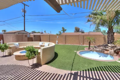 1132 E 10th Street, Casa Grande, AZ 85122 - Photo 38