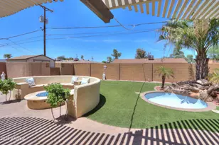 1132 E 10th St, Casa Grande, AZ 85122 - Photo 38