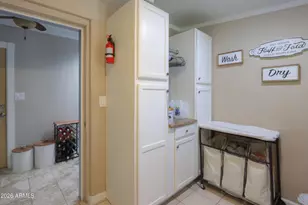 1132 E 10th St, Casa Grande, AZ 85122 - Photo 18
