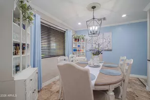 1132 E 10th St, Casa Grande, AZ 85122 - Photo 12