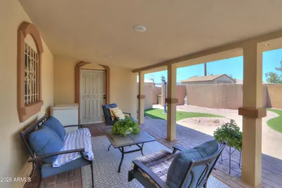 1132 E 10th Street, Casa Grande, AZ 85122 - Photo 32