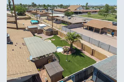 1132 E 10th Street, Casa Grande, AZ 85122 - Photo 46