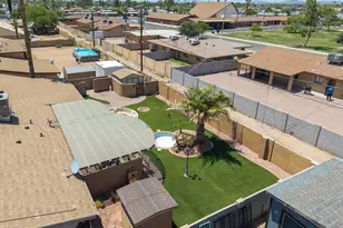 1132 E 10th St, Casa Grande, AZ 85122 - Photo 46