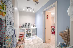1132 E 10th St, Casa Grande, AZ 85122 - Photo 16