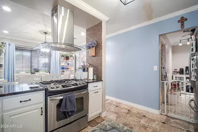 1132 E 10th Street, Casa Grande, AZ 85122 - Photo 14