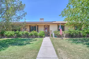 1132 E 10th St, Casa Grande, AZ 85122 - Photo 4