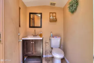 1132 E 10th St, Casa Grande, AZ 85122 - Photo 44