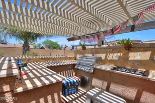 1132 E 10th St, Casa Grande, AZ 85122 - Photo 36