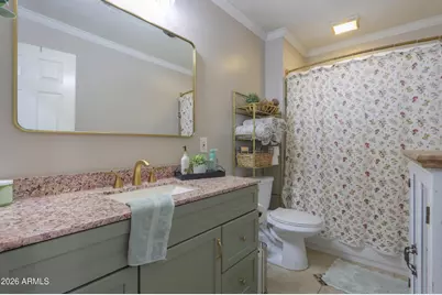 1132 E 10th Street, Casa Grande, AZ 85122 - Photo 22