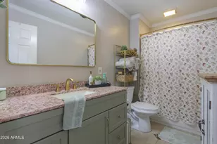 1132 E 10th St, Casa Grande, AZ 85122 - Photo 22