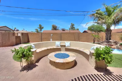 1132 E 10th Street, Casa Grande, AZ 85122 - Photo 34