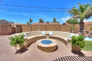 1132 E 10th St, Casa Grande, AZ 85122 - Photo 34