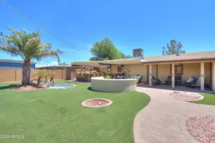 1132 E 10th St, Casa Grande, AZ 85122 - Photo 42