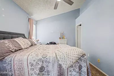 1961 N Hartford Street #1057, Chandler, AZ 85225 - Photo 14