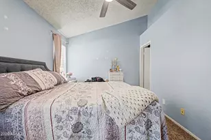 1961 N Hartford St, Chandler, AZ 85225 - Photo 14