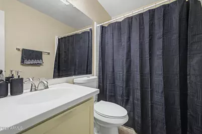 1961 N Hartford Street #1057, Chandler, AZ 85225 - Photo 22