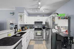 1961 N Hartford St, Chandler, AZ 85225 - Photo 10