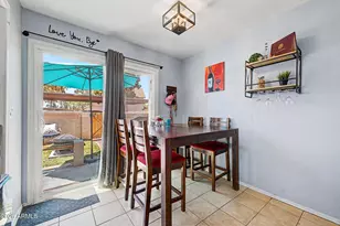 1961 N Hartford St, Chandler, AZ 85225 - Photo 8