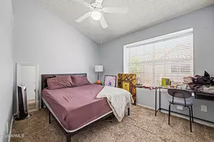 1961 N Hartford St, Chandler, AZ 85225 - Photo 18