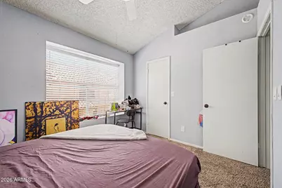 1961 N Hartford Street #1057, Chandler, AZ 85225 - Photo 20