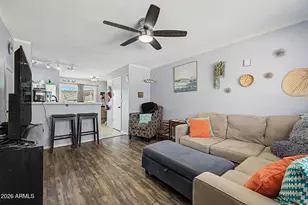 1961 N Hartford St, Chandler, AZ 85225 - Photo 4
