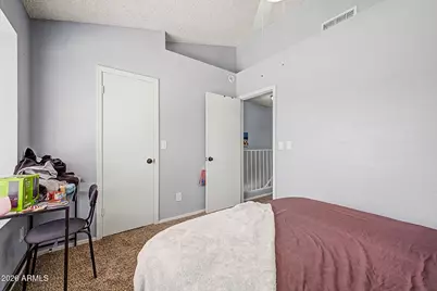 1961 N Hartford Street #1057, Chandler, AZ 85225 - Photo 20