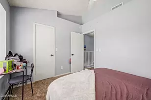 1961 N Hartford St, Chandler, AZ 85225 - Photo 20