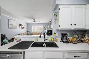 1961 N Hartford St, Chandler, AZ 85225 - Photo 12