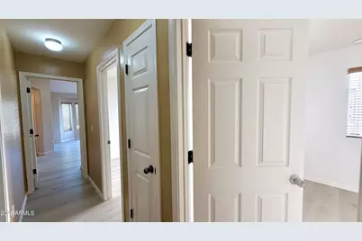 10020 W Wood Street, Tolleson, AZ 85353 - Photo 10