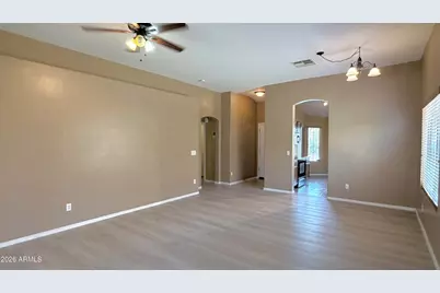 10020 W Wood Street, Tolleson, AZ 85353 - Photo 4