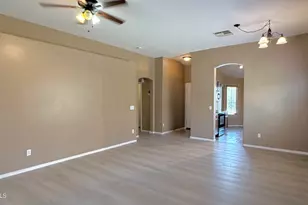 10020 W Wood St, Tolleson, AZ 85353 - Photo 4