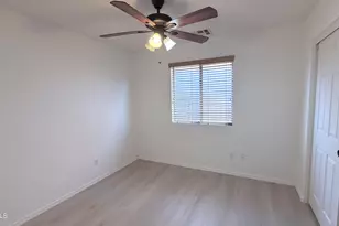 10020 W Wood St, Tolleson, AZ 85353 - Photo 16