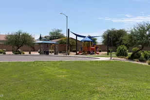 10020 W Wood St, Tolleson, AZ 85353 - Photo 22