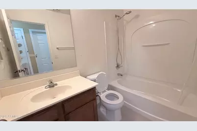 10020 W Wood Street, Tolleson, AZ 85353 - Photo 18