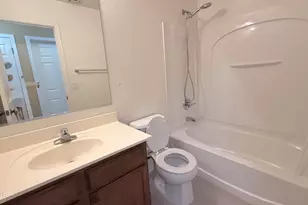 10020 W Wood St, Tolleson, AZ 85353 - Photo 18