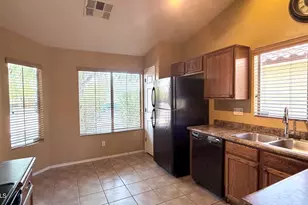 10020 W Wood St, Tolleson, AZ 85353 - Photo 8