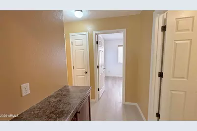 10020 W Wood Street, Tolleson, AZ 85353 - Photo 12
