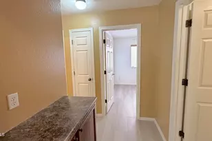 10020 W Wood St, Tolleson, AZ 85353 - Photo 12