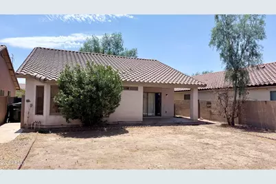 10020 W Wood Street, Tolleson, AZ 85353 - Photo 20