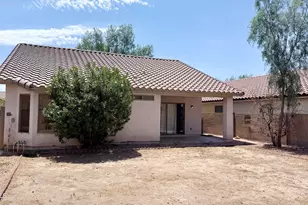 10020 W Wood St, Tolleson, AZ 85353 - Photo 20