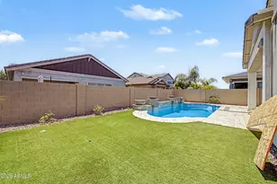 3161 E Bloomfield Pkwy, Gilbert, AZ 85296 - Photo 30