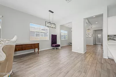 3161 E Bloomfield Parkway, Gilbert, AZ 85296 - Photo 10