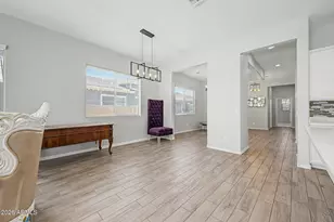 3161 E Bloomfield Pkwy, Gilbert, AZ 85296 - Photo 10